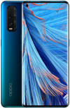 OPPO Find X2 256GB Blue 5G