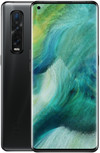 OPPO Find X2 Pro 512GB Zwart 5G