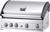 Grandhall Elite G4 Built-in