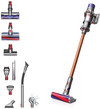 Dyson V10 Absolute Pro