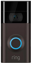 Ring Video Doorbell 2