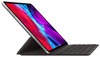Apple Smart Keyboard Folio iPad Pro 12,9 inch (2022/2021/2020) QWERTY