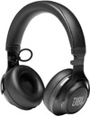 JBL Club 700BT