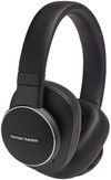 Harman Kardon FLY ANC