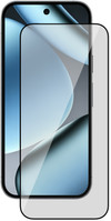 BlueBuilt Google Pixel 11 / 11 Pro Screenprotector Glas