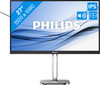 Philips B2 27B2G5200/00