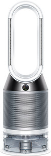 Dyson Pure Humidify + Cool - PH01