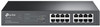 TP-Link TL-SG1016PE