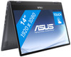 Asus VivoBook Flip TP412FA-EC418T