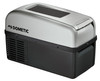 Dometic CF 16