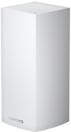 Linksys Velop MX5300 Wifi 6