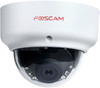 Foscam D2EP Wit