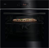 AEG TX7PB631SB PizzaExpert