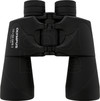 Olympus Classic 10x50 DPS-I