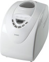 Domo B3970