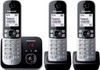 Panasonic KX-TG6823