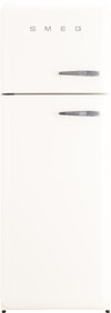 SMEG FAB30LP1 Cream