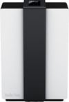 Stadler Form Robert Zwart