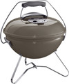 Weber Smokey Joe Premium Grijs