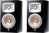 Yamaha NS-333 Zwart (per paar)