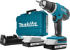 Makita DF457DWE