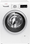 Bosch WAW32642NL i-DOS