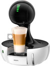 Krups Dolce Gusto Drop White
