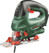 Bosch PST 18 LI (without battery)