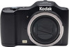 Kodak Pixpro FZ152 Black