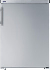 Liebherr TPesf 1714-21