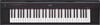 Yamaha NP-12 Piaggero Zwart