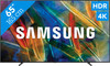 Samsung QE65Q9F - QLED