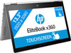 HP EliteBook x360 1030 G2 Z2W63EA