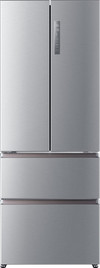 Haier HB16FMAAA Easy Access