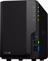 Synology DS218+