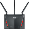 Asus RT-AC86U Gaming Router