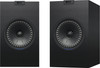 KEF Q150 Black (per pair)
