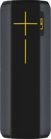 UE MEGABOOM Black/Yellow