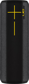 UE BOOM 2 Black/Yellow