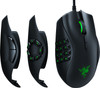 Razer Naga Trinity