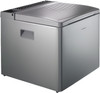 Dometic CombiCool RC 1205 GC - Electric