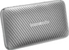 Harman Kardon Esquire Mini 2 Silver
