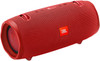 JBL Xtreme 2 Red