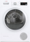 Bosch WTW87563NL