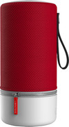 Libratone ZIPP 2 Rood