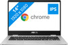 Asus Chromebook C423NA-EB0049