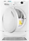 Zanussi ZDH8300NW