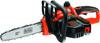 BLACK+DECKER GKC1825L20-QW