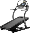 NordicTrack X7i Incline Trainer