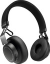 Jabra Move Style Edition Black